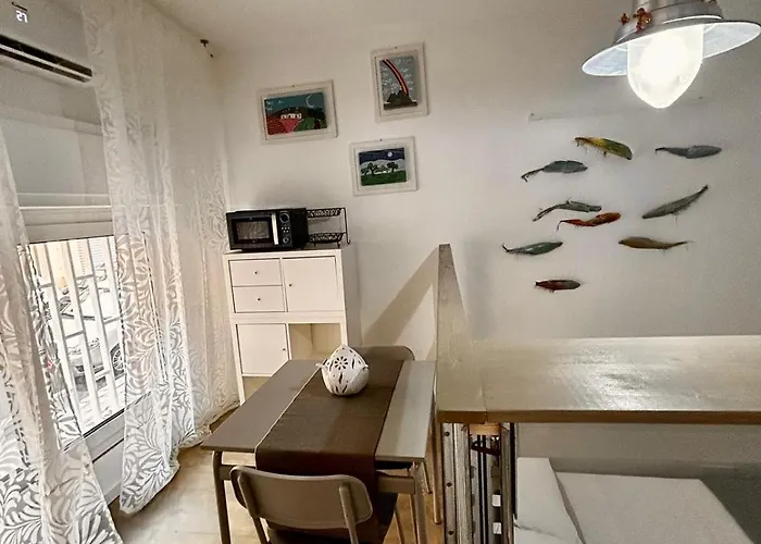 Apartamento Rogadeo 28 Bari