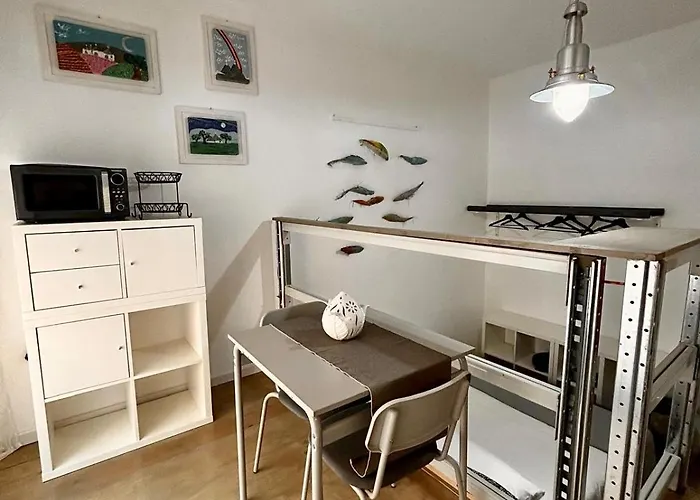 Apartamento Rogadeo 28 Bari